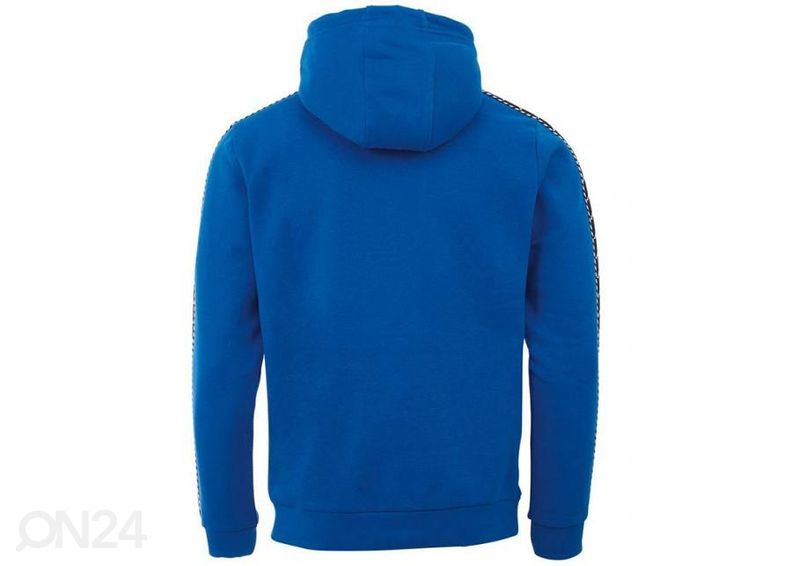 Мужская толстовка Kappa Igon увеличить