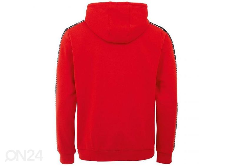 Мужская толстовка Kappa Igon увеличить