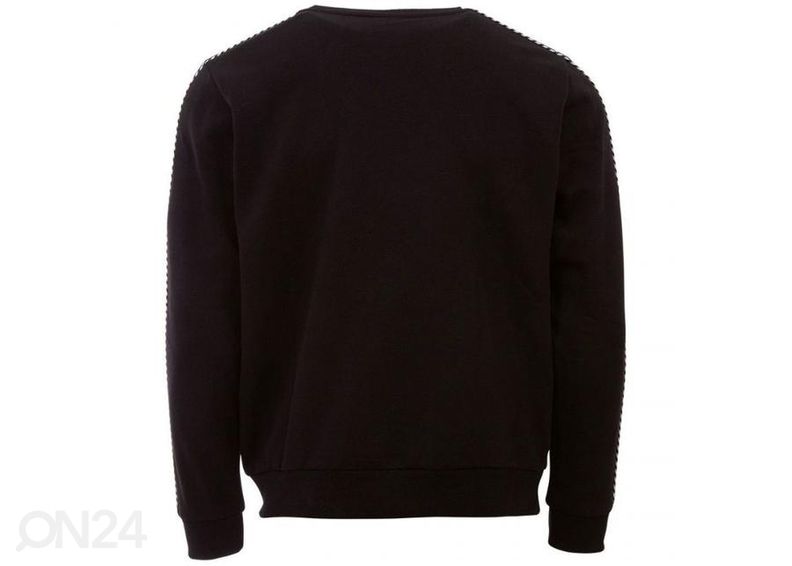 Мужская толстовка Kappa Ildan увеличить