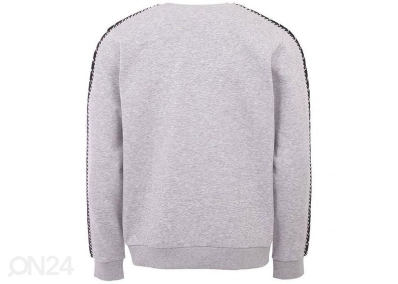 Мужская толстовка Kappa Ildan увеличить