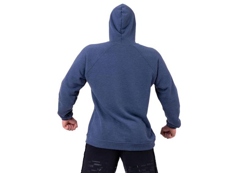 Мужская толстовка Nebbia Red Label увеличить