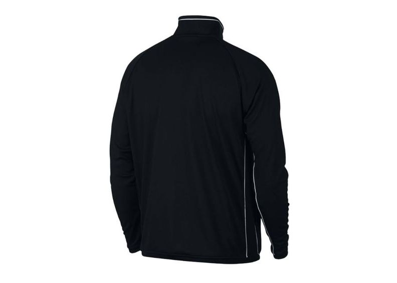 Мужская толстовка Nike Court Essential M BV1089-010 увеличить