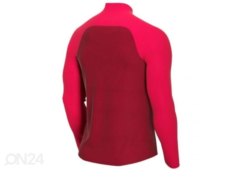 Мужская толстовка Nike Dri-FIT Academy 21 Drill Top увеличить