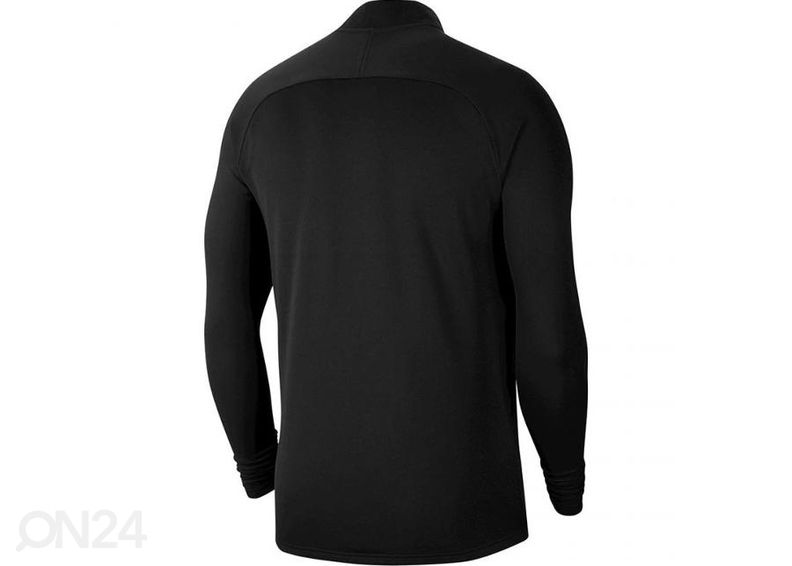 Мужская толстовка Nike Dri-FIT Academy увеличить