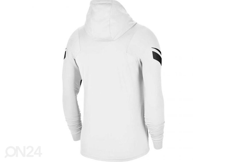 Мужская толстовка Nike Dri-FIT Strike 21 увеличить