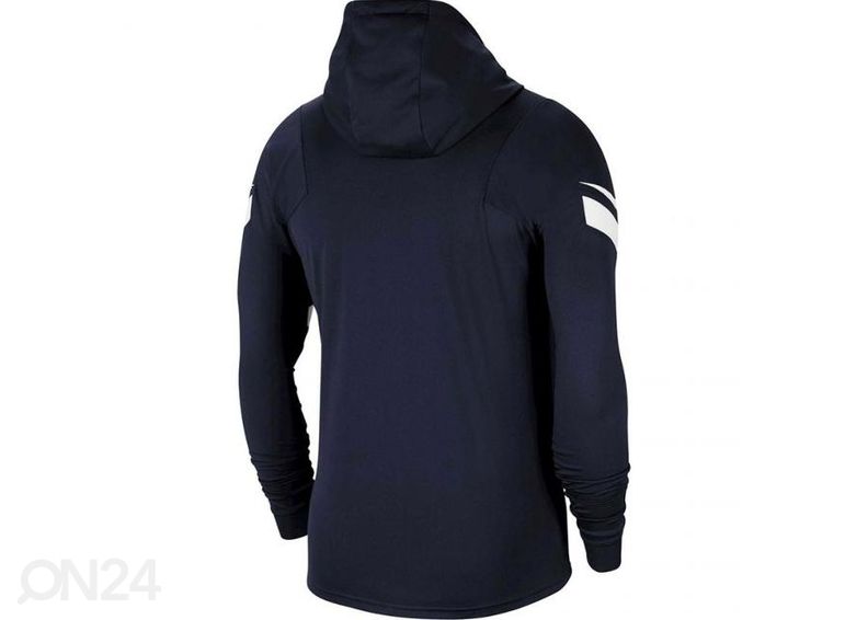 Мужская толстовка Nike Dri-FIT Strike 21 увеличить