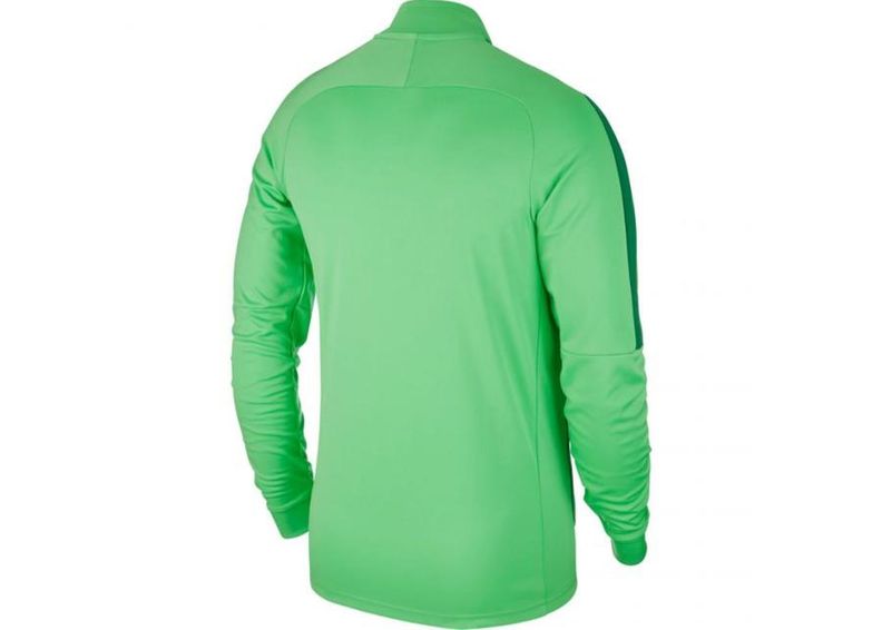 Мужская толстовка Nike Dry Academy 18 Knit Track M 893701-361 увеличить