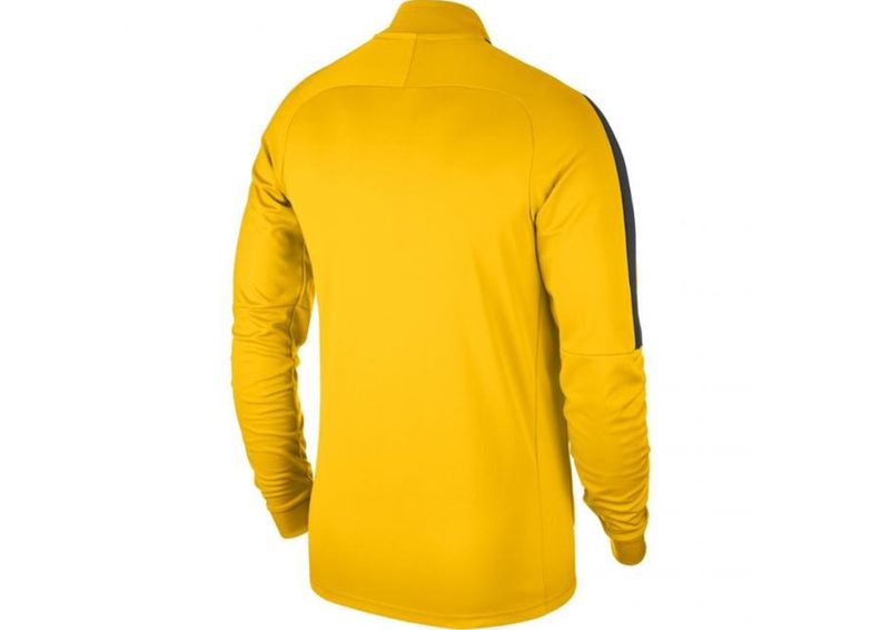 Мужская толстовка NIKE DRY ACADEMY 18 KNIT TRACK M 893701 719 увеличить