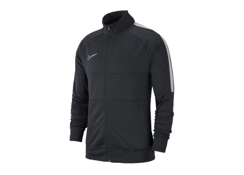 Мужская толстовка Nike Dry Academy 19 Track M AJ9180-060 увеличить