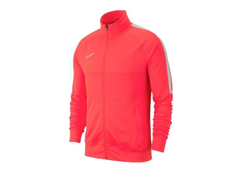 Мужская толстовка Nike Dry Academy 19 Track M AJ9180-671 увеличить