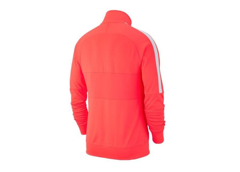 Мужская толстовка Nike Dry Academy 19 Track M AJ9180-671 увеличить