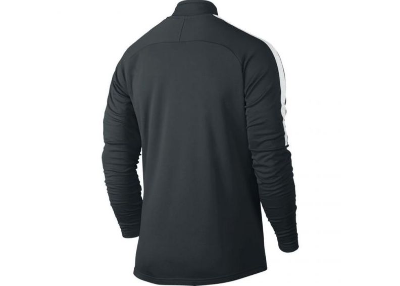 Мужская толстовка Nike Dry Drill Top Academy M 839344 364 увеличить