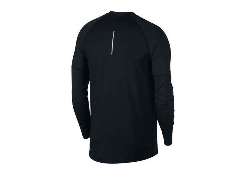 Мужская толстовка Nike Dry EL Crew M AH8977-010 увеличить