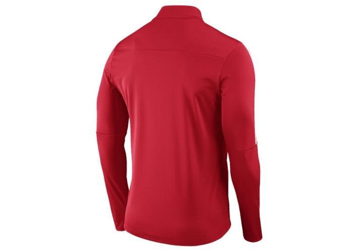 Мужская толстовка Nike Dry Park 18 TRK JKT M увеличить