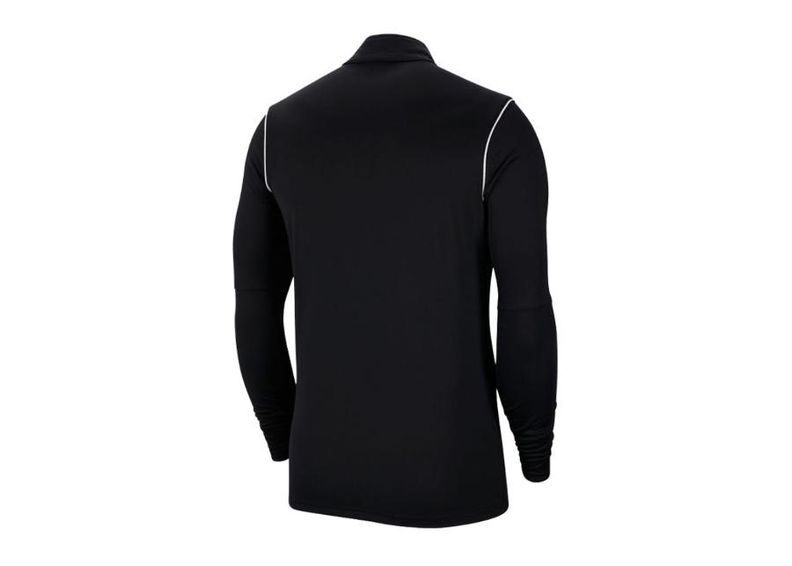 Мужская толстовка Nike Dry Park 20 Training M BV6885-010 увеличить