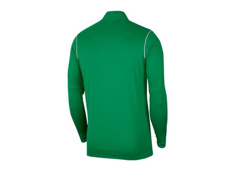 Мужская толстовка Nike Dry Park 20 Training M BV6885-302 увеличить