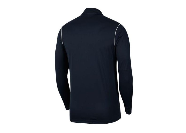 Мужская толстовка Nike Dry Park 20 Training M BV6885-410 увеличить