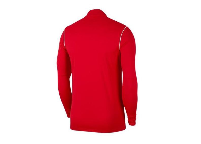 Мужская толстовка Nike Dry Park 20 Training M BV6885-657 увеличить