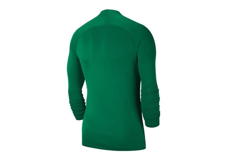 Мужская толстовка Nike Dry Park First Layer M AV2609-302 увеличить