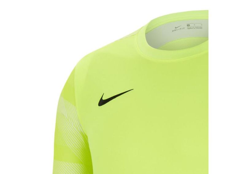 Мужская толстовка Nike Dry Park IV M CJ6066-702 suurus S увеличить