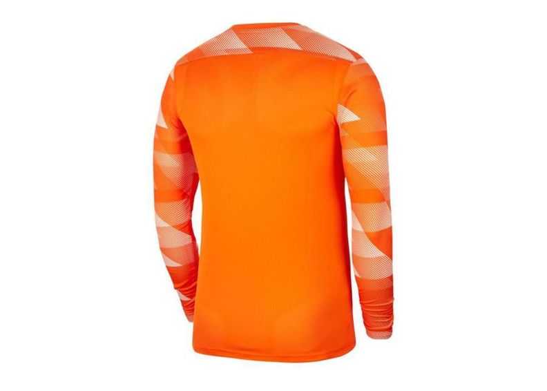 Мужская толстовка Nike Dry Park IV M CJ6066-819 увеличить