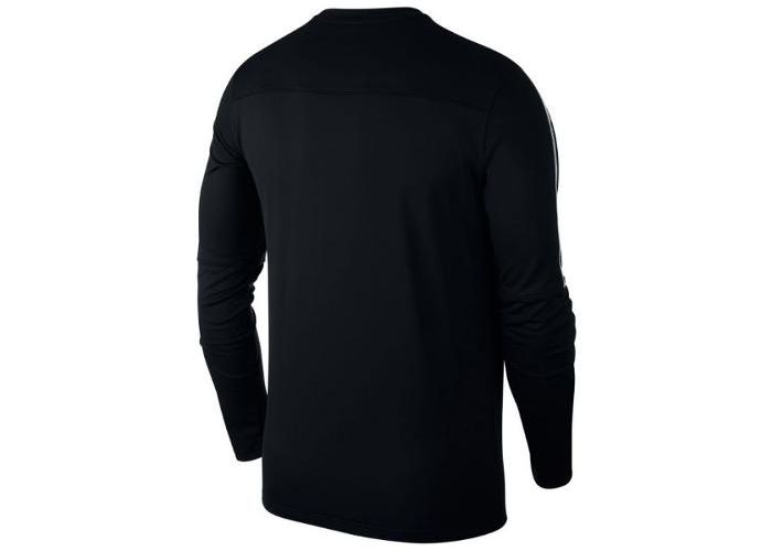 Мужская толстовка Nike Dry Park18 Football Crew Top M увеличить