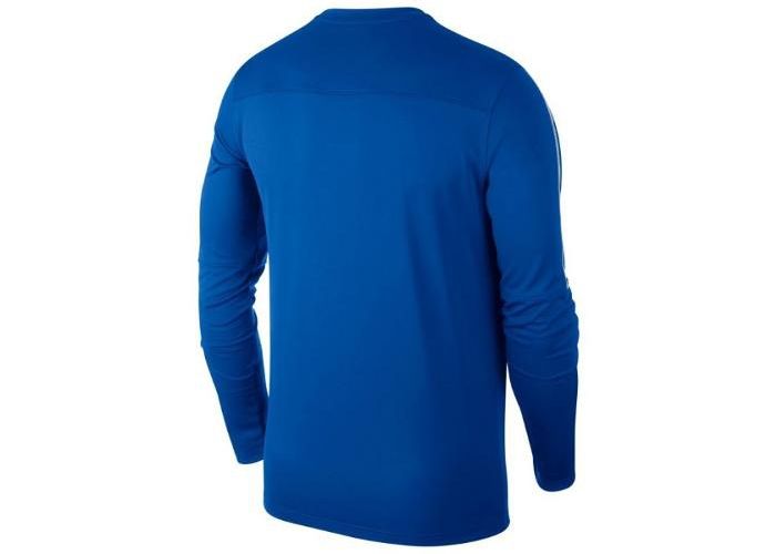 Мужская толстовка Nike Dry Park18 Football Crew Top M увеличить