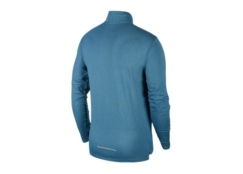 Мужская толстовка Nike Element 3.0 M BV4721-419 увеличить