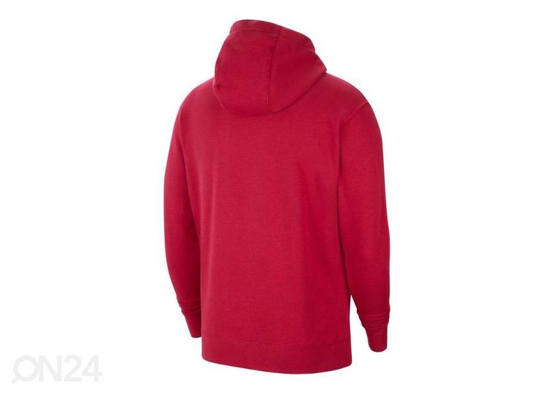 Мужская толстовка Nike FC Barcelona увеличить