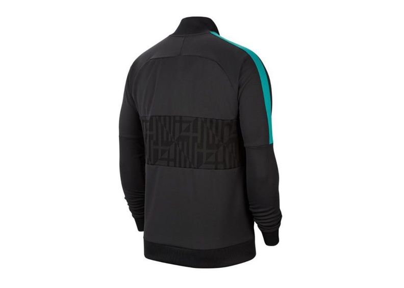 Мужская толстовка Nike FC Barcelona i96 M BV2606-070 увеличить