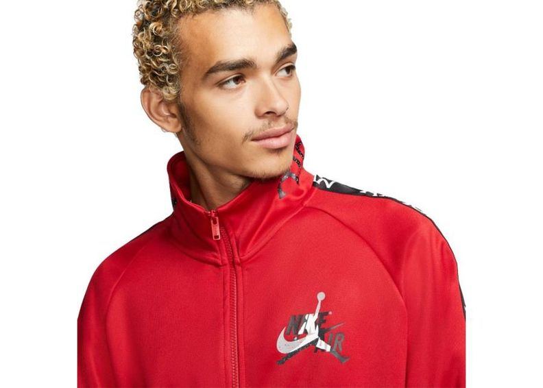 Мужская толстовка Nike Jordan Classics M CT9414-687 увеличить