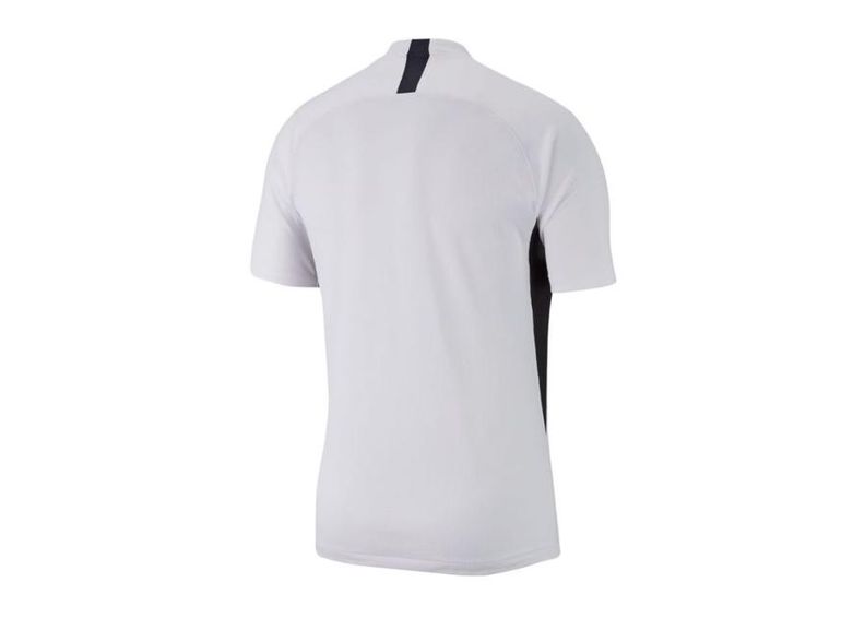 Мужская толстовка Nike Legend SS Jersey M AJ0998-100 увеличить