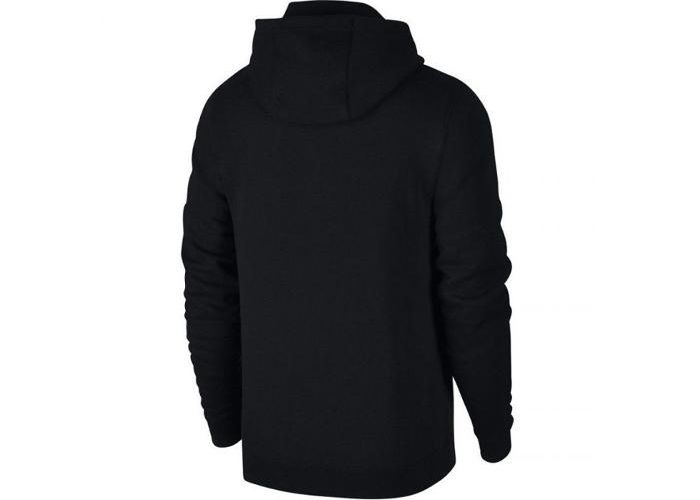 Мужская толстовка Nike M Hoodie PO JDI M увеличить