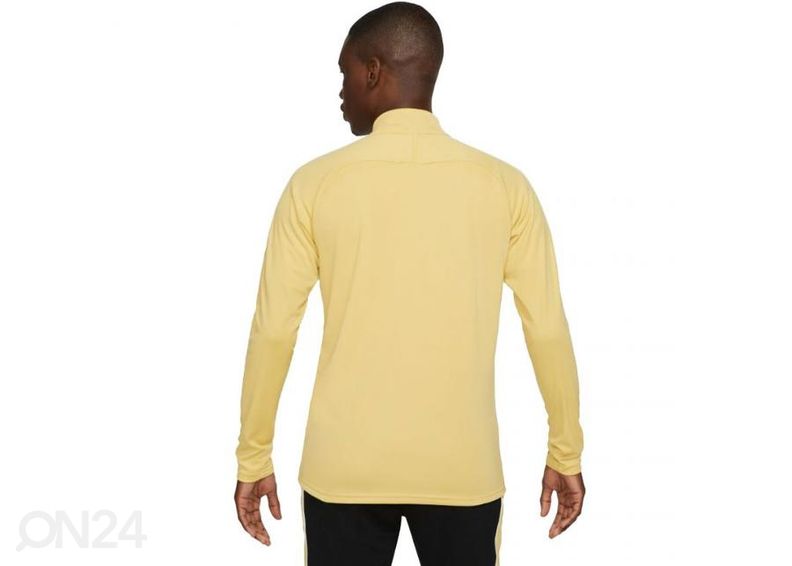 Мужская толстовка Nike NK Df Academy21 Drill Top увеличить