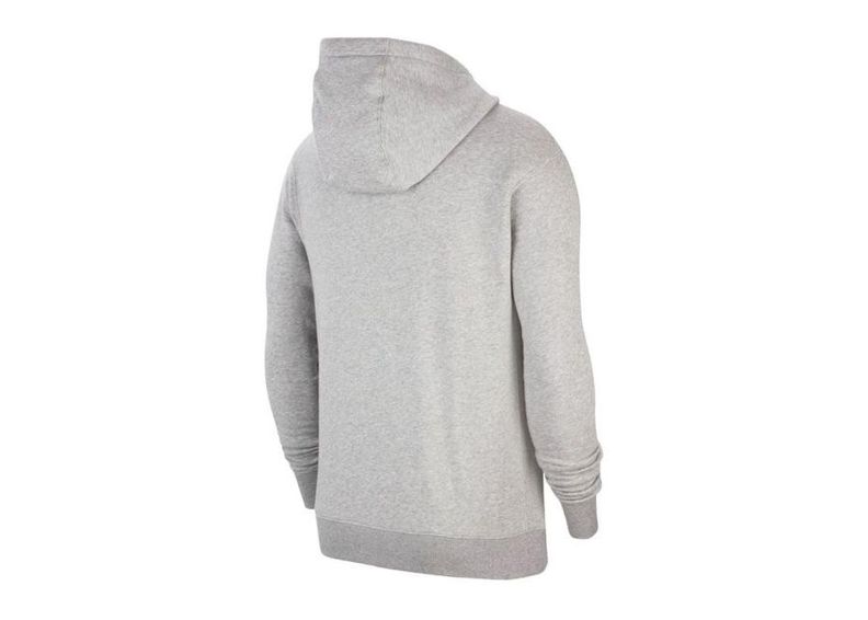 Мужская толстовка Nike NSW Air Hoodie M CI1052-063 увеличить