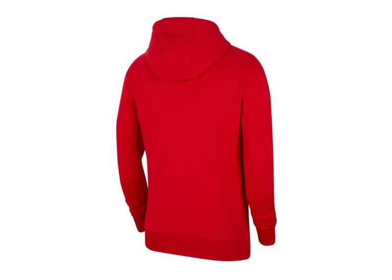 Мужская толстовка Nike NSW Air Hoodie M CI1052-657 увеличить