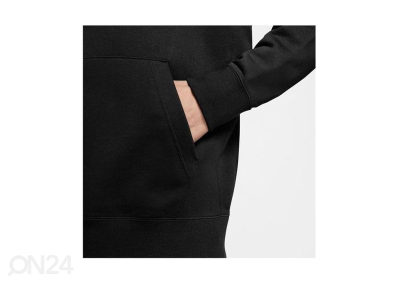 Мужская толстовка Nike NSW Club увеличить