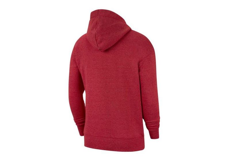 Мужская толстовка Nike NSW Heritage Hoodie FZ M 928431-687 увеличить