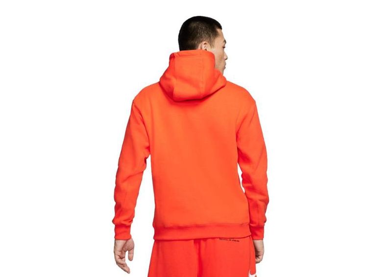 Мужская толстовка Nike NSW JDI Heavyweight M CI9406-891 увеличить