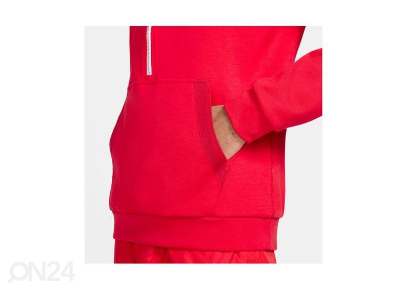 Мужская толстовка Nike NSW Modern Fleece увеличить