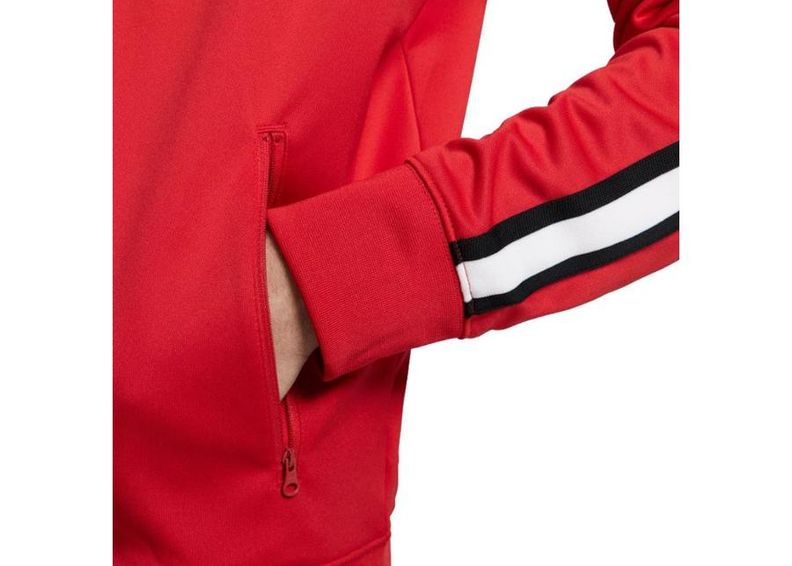 Мужская толстовка Nike NSW N98 M AR2244-657 увеличить