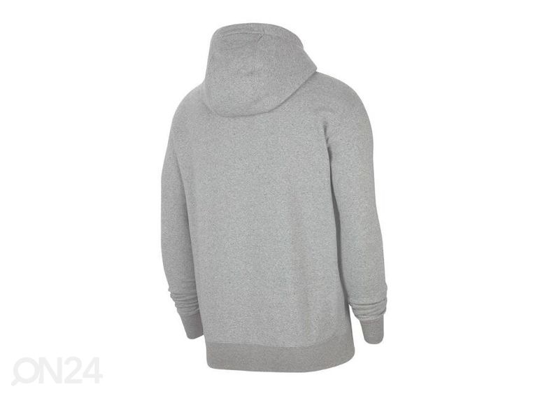 Мужская толстовка Nike Nsw Revival M CU4383-902 увеличить