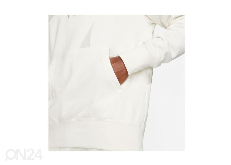 Мужская толстовка Nike NSW Swoosh увеличить