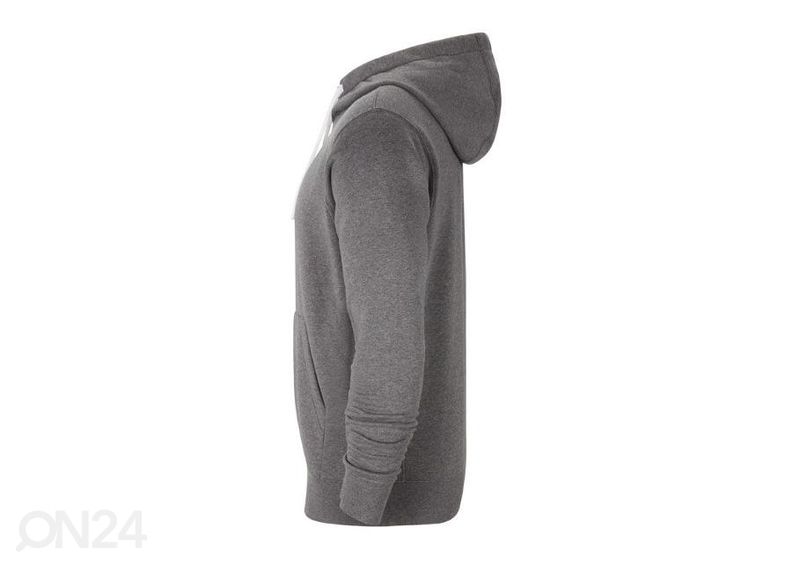 Мужская толстовка Nike Park 20 увеличить