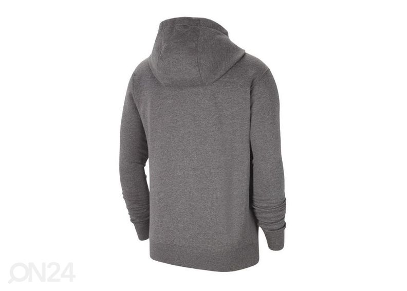 Мужская толстовка Nike Park 20 увеличить