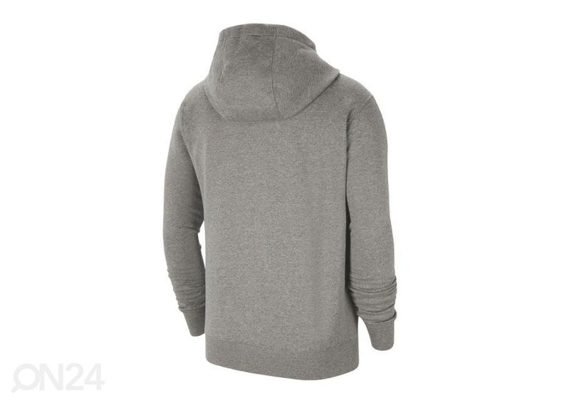 Мужская толстовка Nike Park 20 увеличить