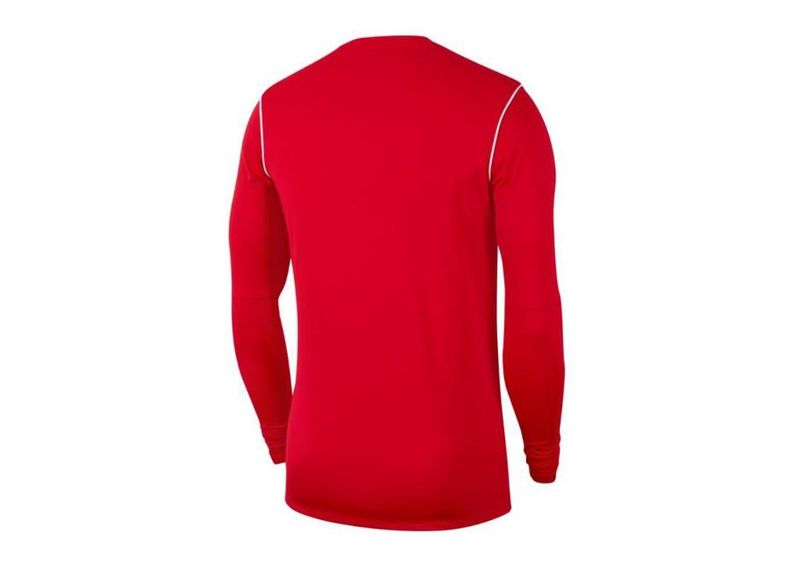 Мужская толстовка Nike Park 20 Crew M BV6875-657 увеличить