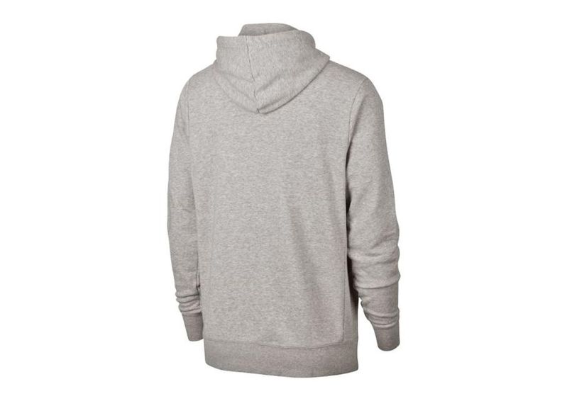 Мужская толстовка Nike SB Hoody Washed Icon M AO0263-064 увеличить