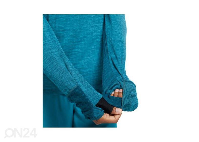 Мужская толстовка Nike Sphere увеличить