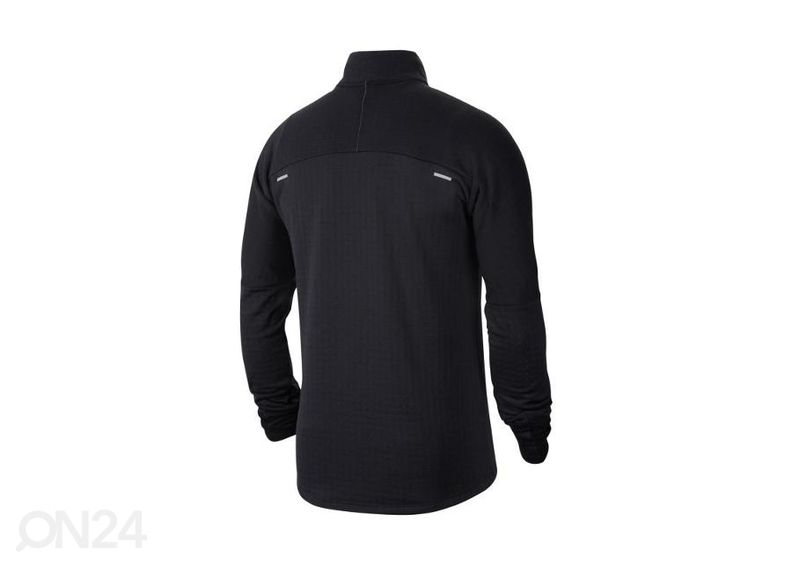 Мужская толстовка Nike Sphere увеличить